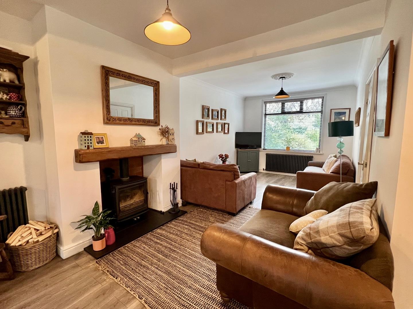St. Brides Major, Vale of Glamorgan, CF32 0SD